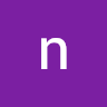 Baonguyen7653