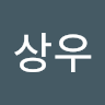 kingksw