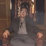 MajesticMatt