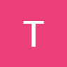 Trung957