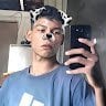 Joaopaulohshs