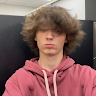 Coltbitlife
