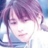 Zard4253