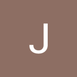 JosephHawk36423