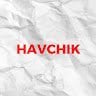 havchik w