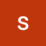 Soumayabs1984