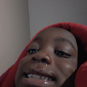 Gabe78