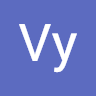 VyVy Mris