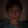 KalebModzz