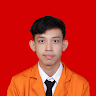 Doni93