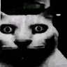 starvinmarvinuwu