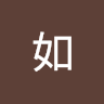 kooktaeru