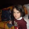 laura1125