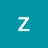 ZeDiX0