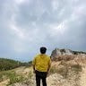 KenTung16