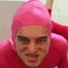 SRBKZ
