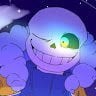 Fnafsmrh