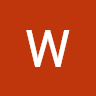 Williamrg42