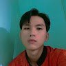 Quan5555