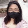 thea09