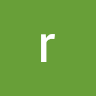 Rsygizm