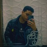 YOUSSEF72881965