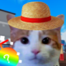 Boborskii