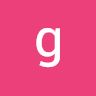 GamerPro067