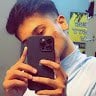 Aftab888888