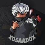 x0saad0x