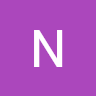 Nolantheking80