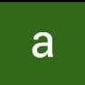 anuar872