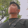 Cookie0818