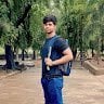 Starxxx