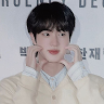 KimKim144