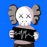 Giotgegoat