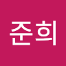 dongdog