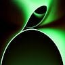 GreenGrnee