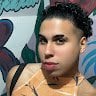 Lucanthel