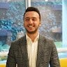 ahmetmusabozkiraz