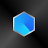 cyanra1n