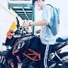 duylinh2880