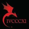 ivcccxi