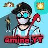 Amine1892