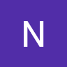 NerisxRD