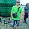 Balu94