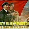 yibing522