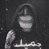 iss8m