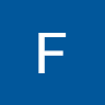 Fahadeid