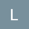 LotexZ